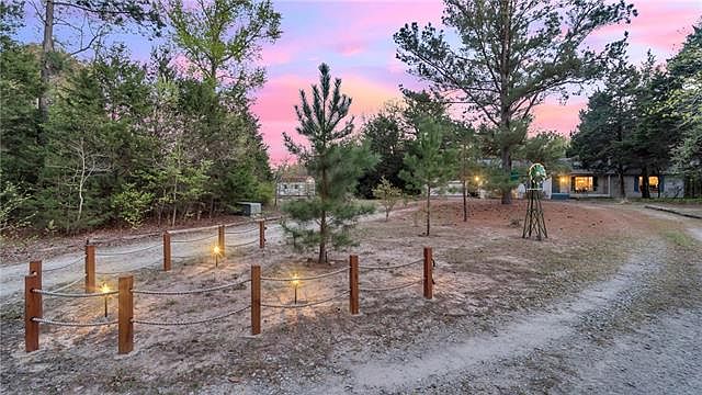 1st image of 2801 Vz County Road 4709