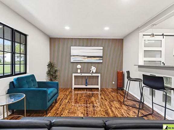3rd image of 12216 C St