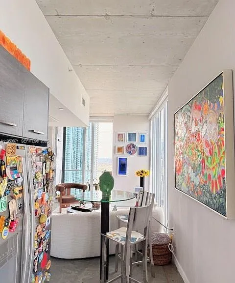 151 SE 1st St #3010 — Photo 5