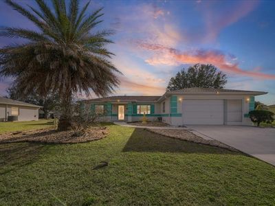 6145 SW 100th Loop, Ocala, FL, 34476