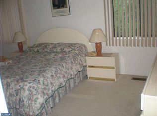 9388 Neil Rd #B, Philadelphia, PA 19115