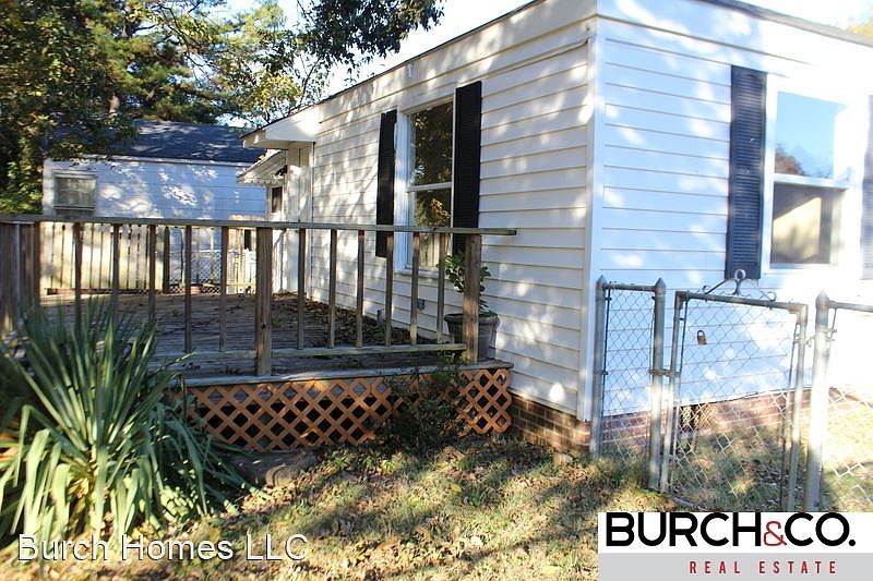 1425 Angelus St, Jonesboro, AR 72401 Zillow