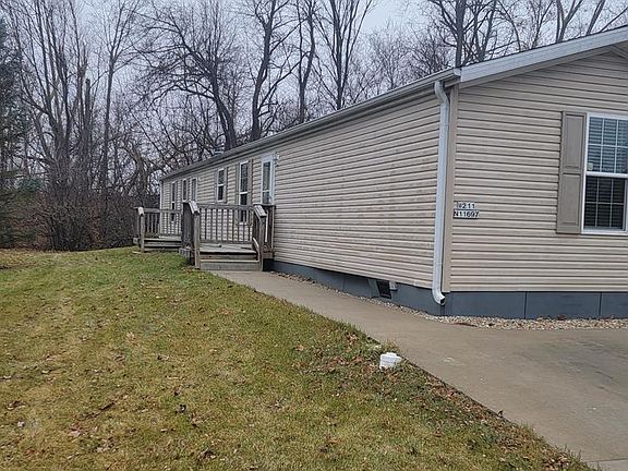 5th image of W209N11681 Hilltop Cir #14453393