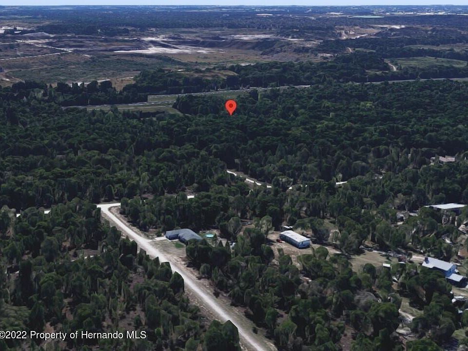 1st image of 14445 Carolina Dove Rd