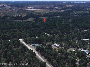 14445 Carolina Dove Rd, Brooksville, FL 34614