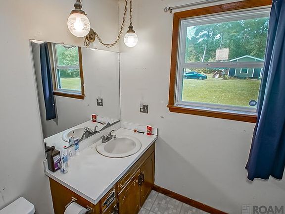 15th image of 14307 Piedescalzo Ln