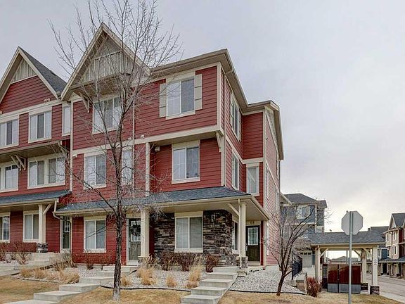 3rd image of 68 W Evansview Rd NW