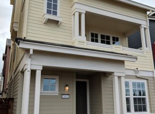 3802 Pyramid Way, Mountain View, CA 94043