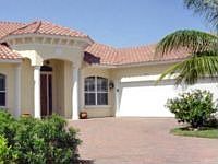 1st image of 870 Aquarina Blvd