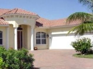 870 Aquarina Blvd, Melbourne Beach, FL 32951