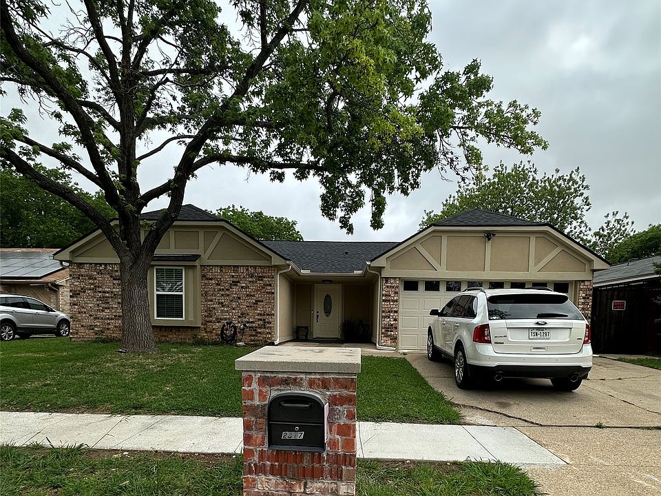 1st image of 2317 Springridge Dr