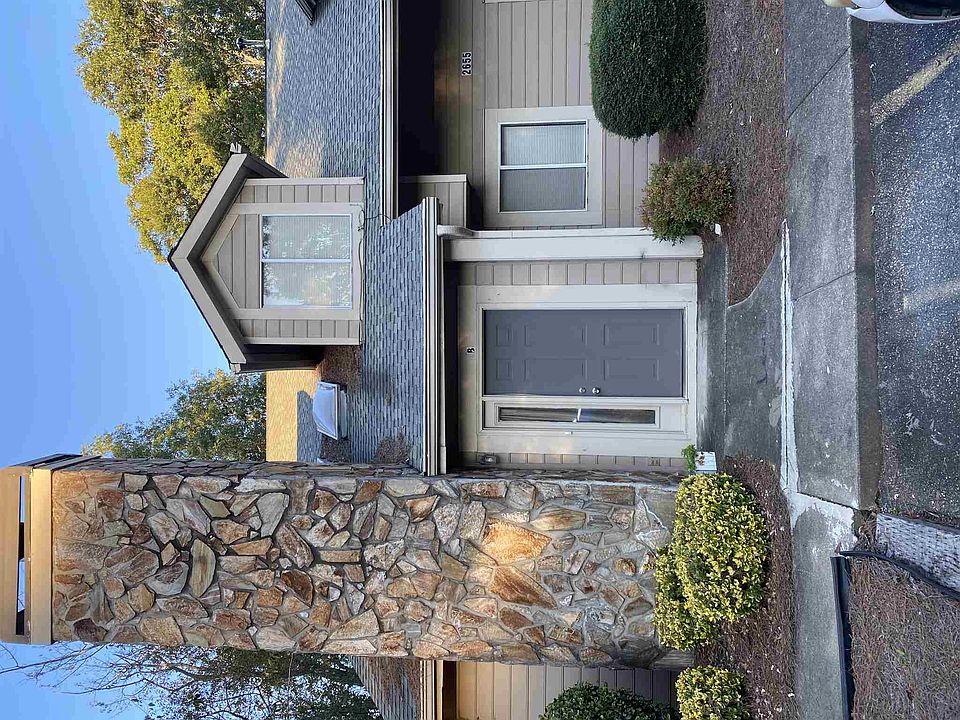1st image of 2655 Windy Hill Pl SE
