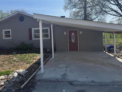 3038 Circle Dr, Granite City, IL, 62040