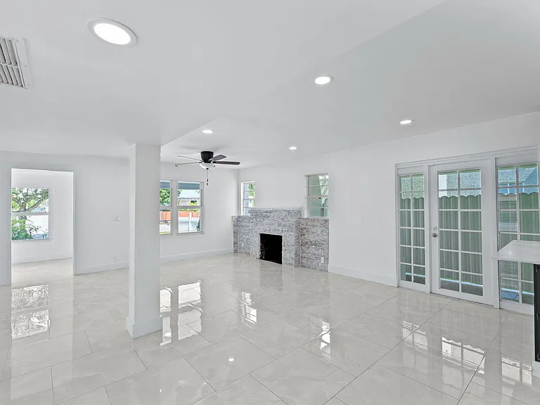 4324 Garden Ave — Photo 10