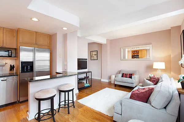 Sold by Heddings Property | media 27