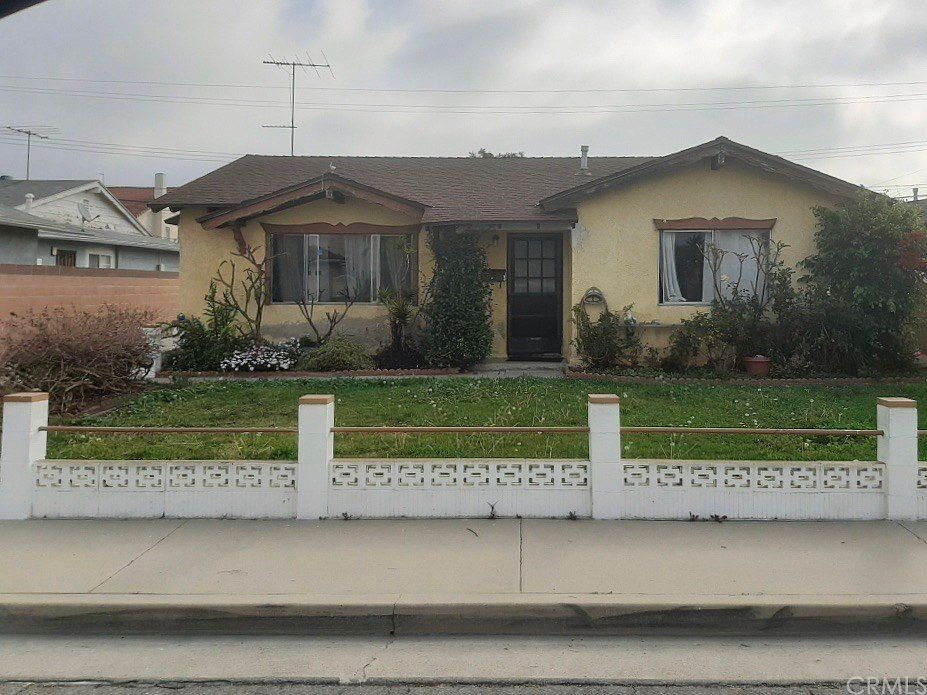 1st image of 18840 Ibex Ave