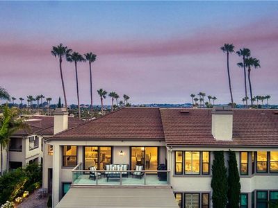 74 Ocean Vis, Newport Beach, CA, 92660