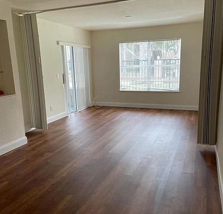3rd image of 1740 Palm Cove Blvd #4-102