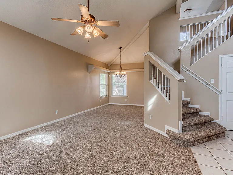 628 Paseo Hermoso Dr — Photo 6