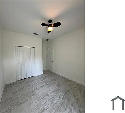 320 S 9th Ave — Photo 3