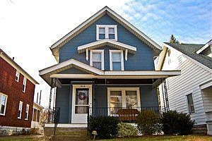 1st image of 414 Lincoln Ave