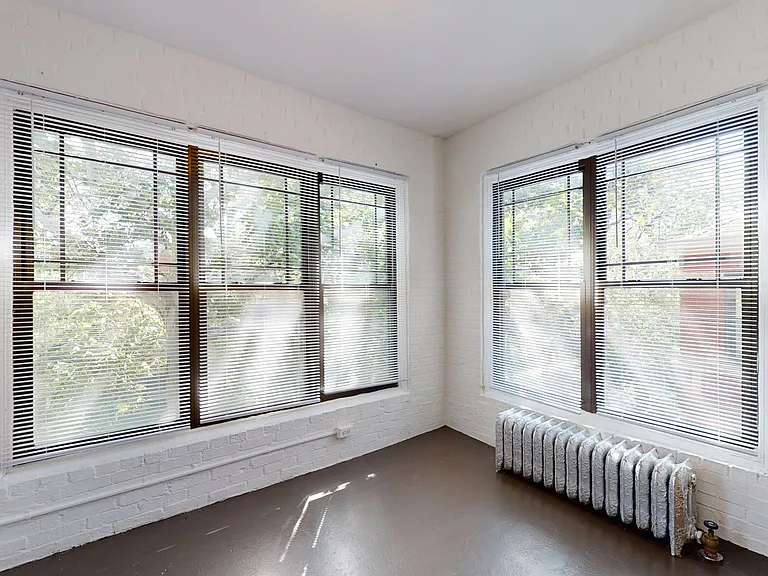 Sun-room
