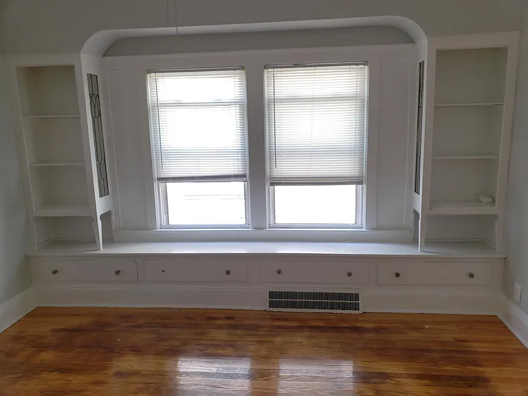 2126 Eldred Ave #DOWN — Photo 1