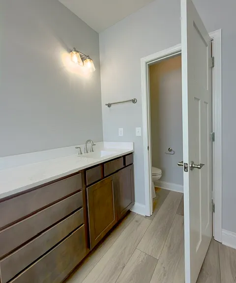 2252 Cravat Pass — Photo 11