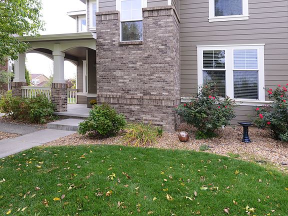 a landscaping.JPG