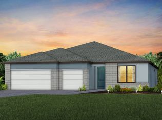 Ashby Plan, Reagan Landing, Bradenton, FL 34212