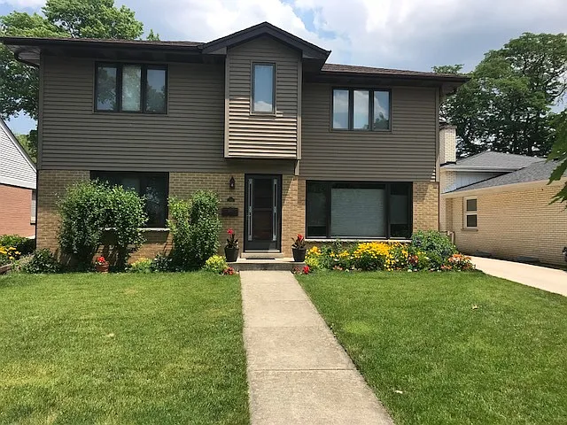 533 N Redfield Ct photo 1
