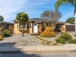 127 Glen Ellen Dr, Ventura, CA 93003