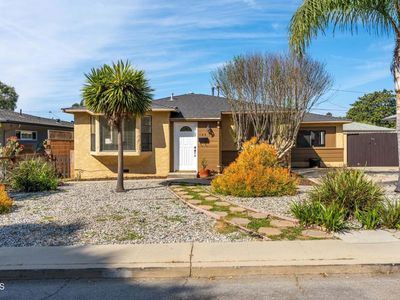 127 Glen Ellen Dr, Ventura, CA, 93003