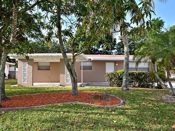 pbmqycawbtwu4geuocfv