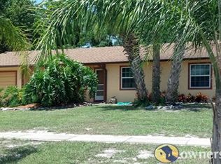 4270 Curtis Blvd, Cocoa, FL 32927