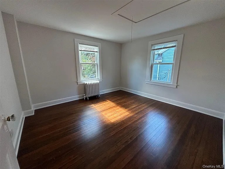 23 Perry Ave — Photo 29
