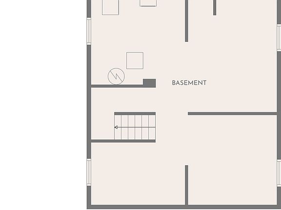 5th image of 1407 Kenyon Dr