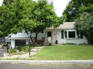 5 Tamara Ln, Cornwall, NY 12518