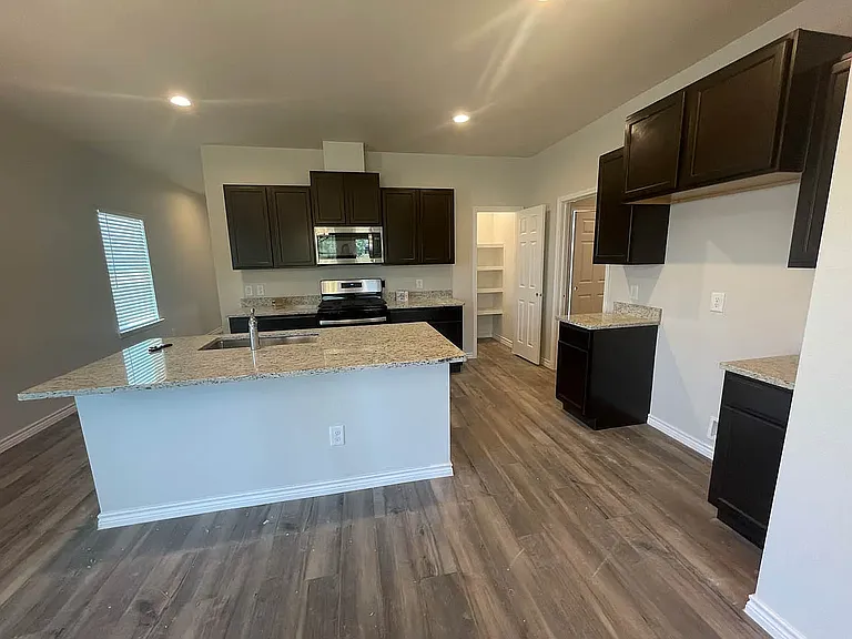 2337 Soothing St — Photo 14