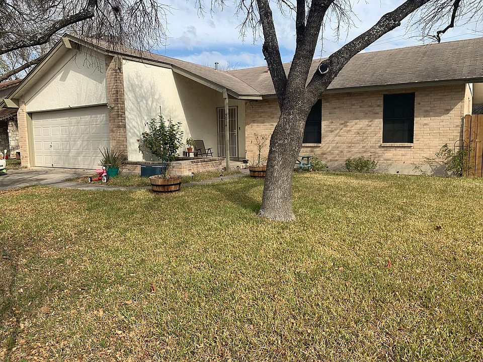 1st image of 3014 Bear Springs Dr