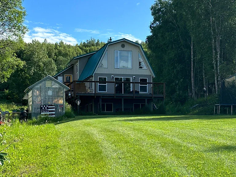 51739 Earl Dr — Photo 3