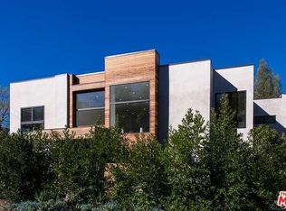 2775 Nichols Canyon Rd, Los Angeles, CA 90046