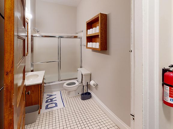 5th image of 1355-1357 Dennison Ave #1357