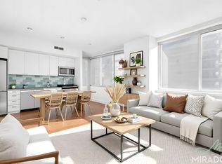 80 Dekalb Ave APT 32L, Brooklyn, NY 11201