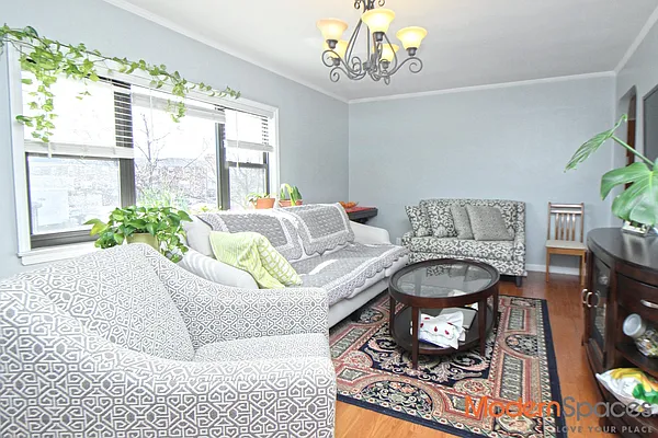 Rented by Modern Spaces | media 2