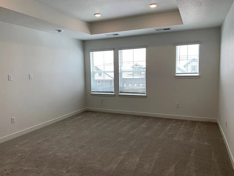8099 Mount Kataka St — Photo 17