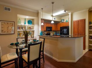 2005 S Mason Rd APT 308, Katy, TX 77450