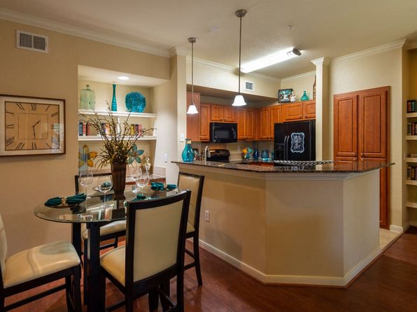 2005 S Mason Rd #1208