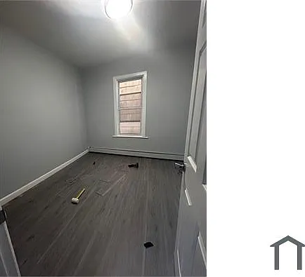268 Woodworth Ave — Photo 5