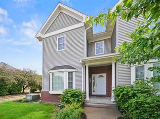 2940 Heinz Rd, Iowa City, IA 52240